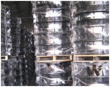  �����ſ���е���޹�˾